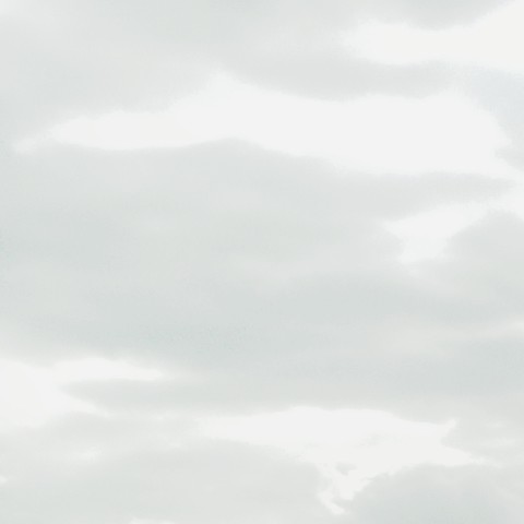 Benalmadena t 1b 05 03