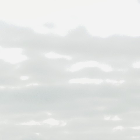 Benalmadena t 1b 05 04