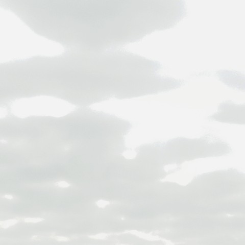 Benalmadena t 1b 05 05