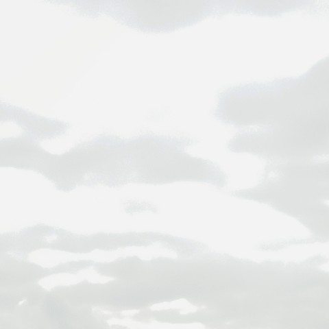 Benalmadena t 1b 05 06