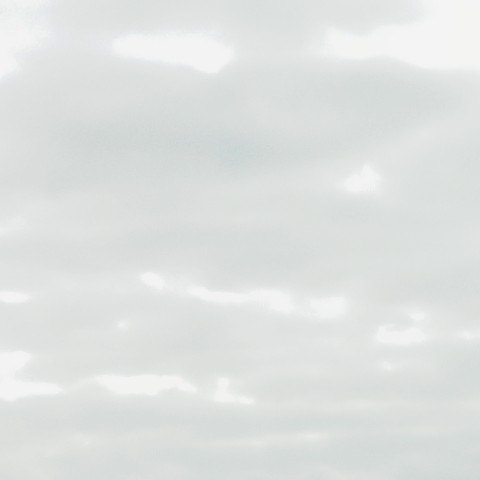 Benalmadena t 1b 05 07