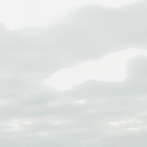 Benalmadena t 1b 05 08