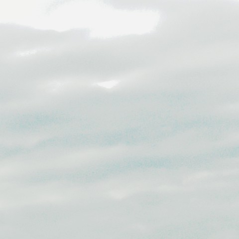 Benalmadena t 1b 05 10