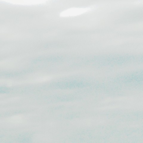 Benalmadena t 1b 05 11