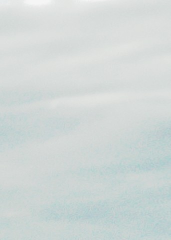 Benalmadena t 1b 05 12