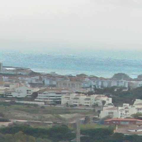 Benalmadena t 1b 06 01