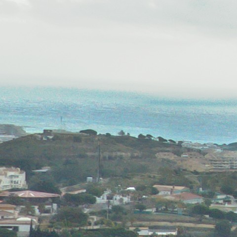 Benalmadena t 1b 06 02