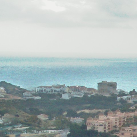 Benalmadena t 1b 06 03