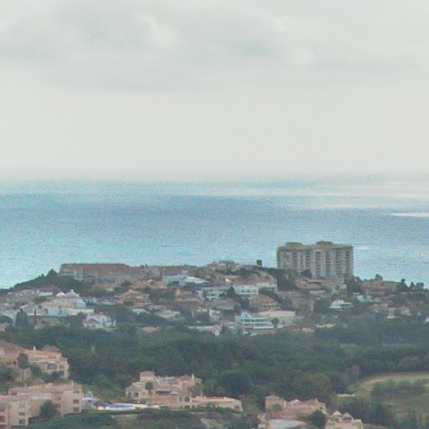 Benalmadena t 1b 06 04