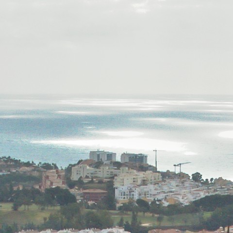 Benalmadena t 1b 06 05