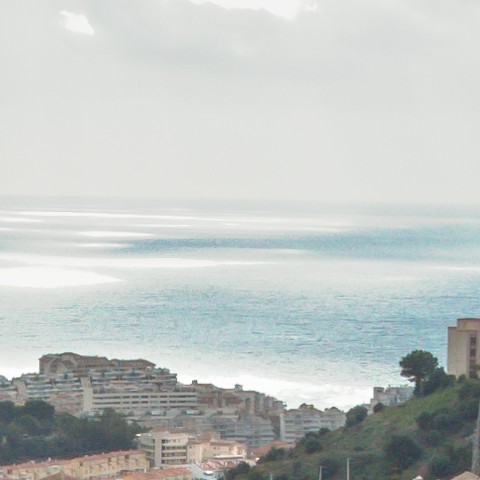 Benalmadena t 1b 06 06