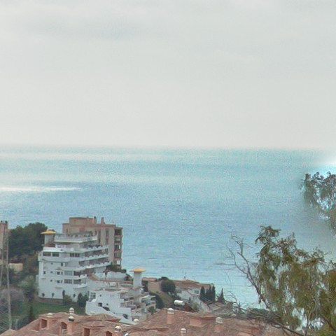 Benalmadena t 1b 06 07