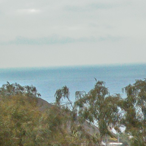 Benalmadena t 1b 06 09