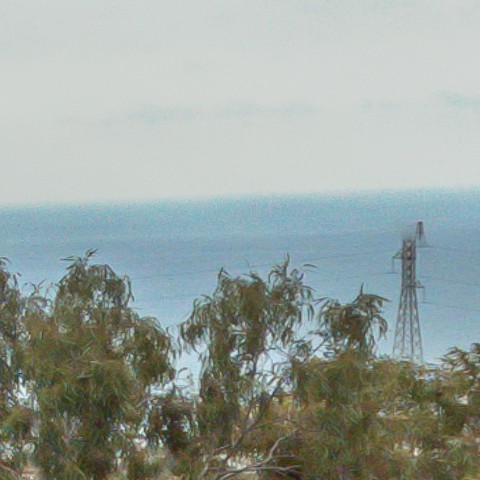 Benalmadena t 1b 06 10