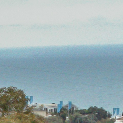 Benalmadena t 1b 06 11