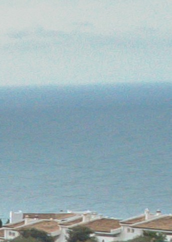 Benalmadena t 1b 06 12