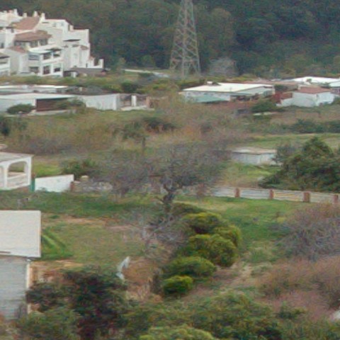 Benalmadena t 1b 07 01