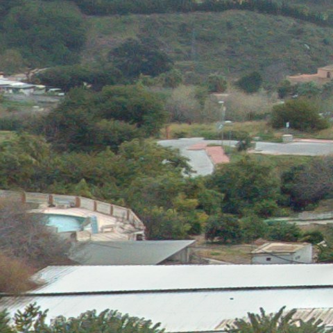 Benalmadena t 1b 07 02