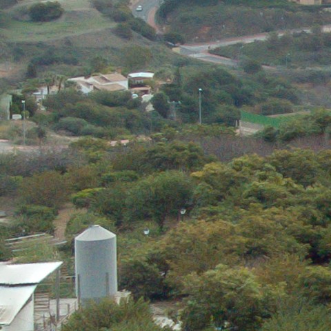 Benalmadena t 1b 07 03