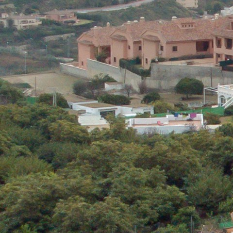 Benalmadena t 1b 07 04