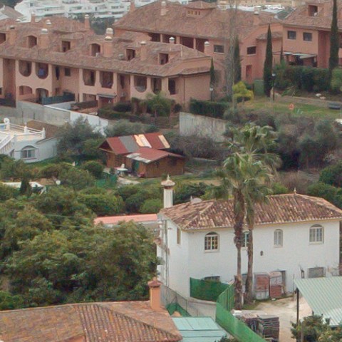Benalmadena t 1b 07 05
