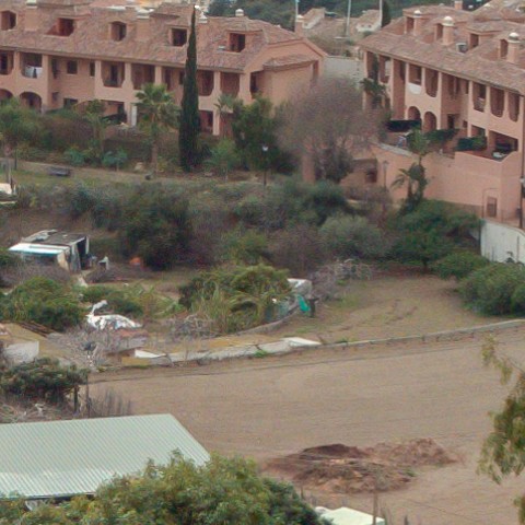 Benalmadena t 1b 07 06