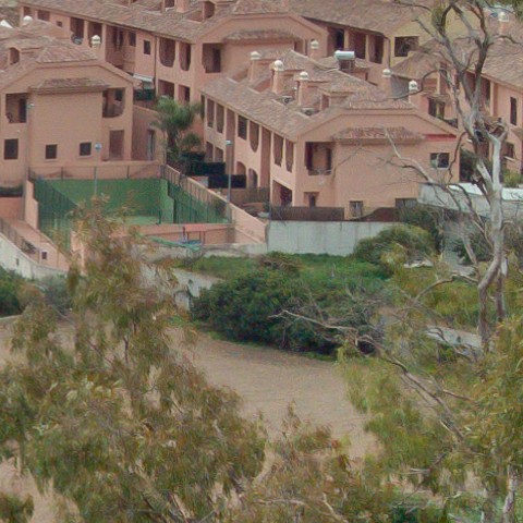 Benalmadena t 1b 07 07