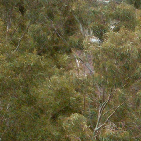 Benalmadena t 1b 07 09