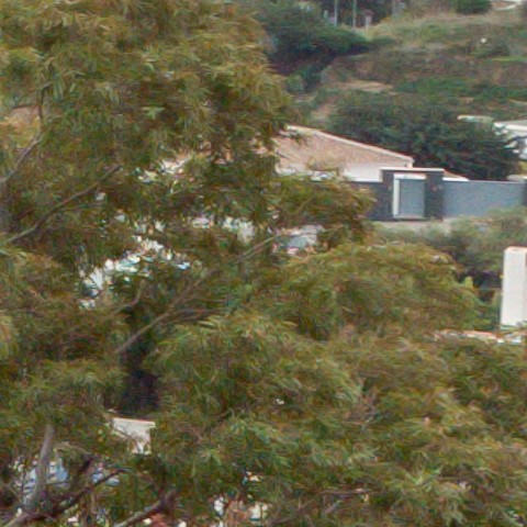 Benalmadena t 1b 07 11