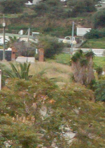 Benalmadena t 1b 07 12