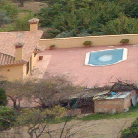 Benalmadena t 1b 08 01