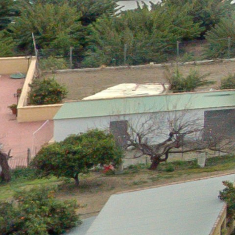 Benalmadena t 1b 08 02