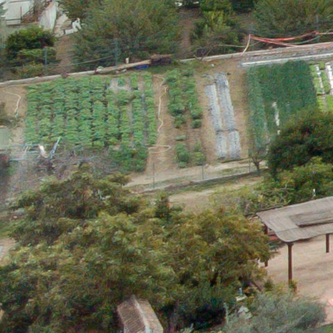 Benalmadena t 1b 08 03