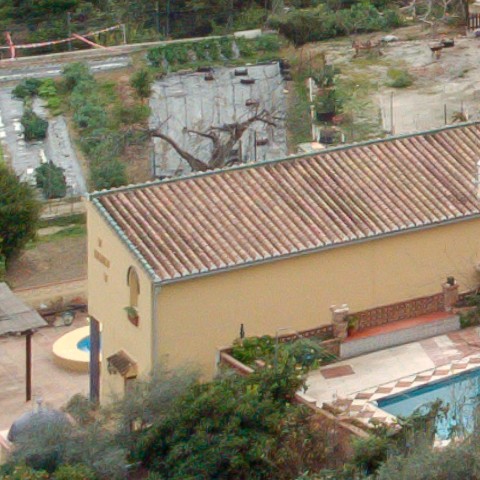 Benalmadena t 1b 08 04