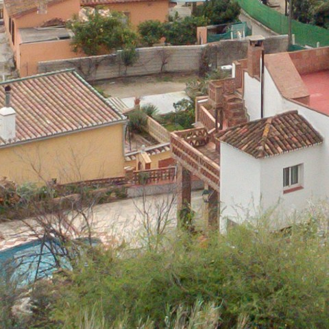 Benalmadena t 1b 08 05