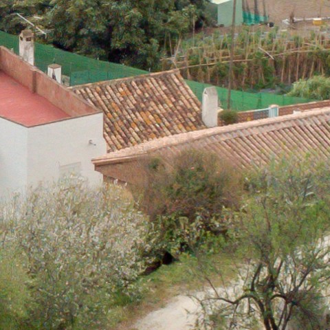 Benalmadena t 1b 08 06