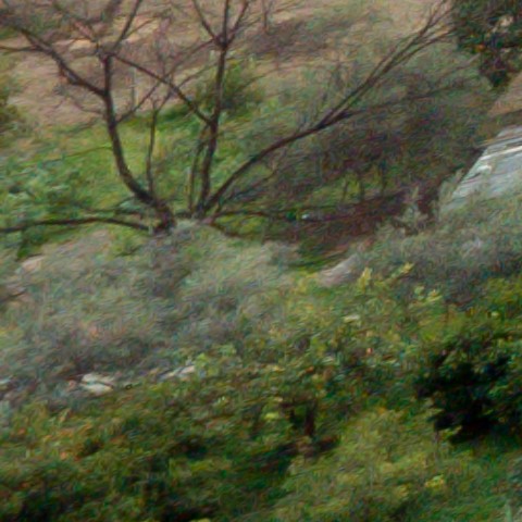 Benalmadena t 1b 09 01