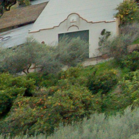 Benalmadena t 1b 09 02