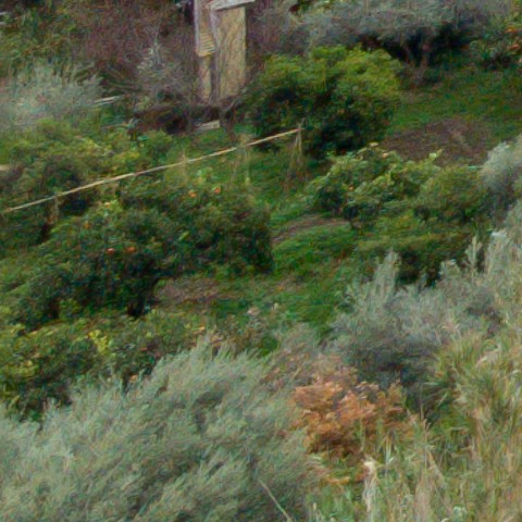 Benalmadena t 1b 09 03