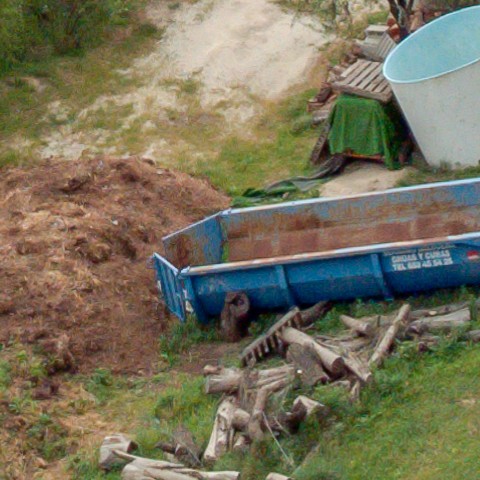 Benalmadena t 1b 09 06