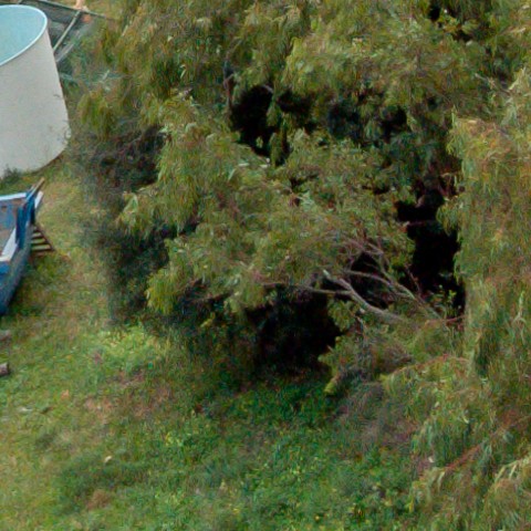 Benalmadena t 1b 09 07