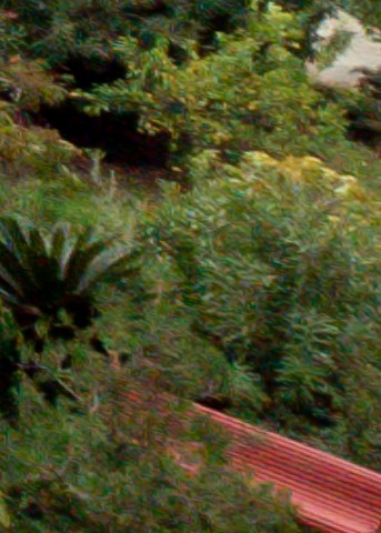 Benalmadena t 1b 09 12