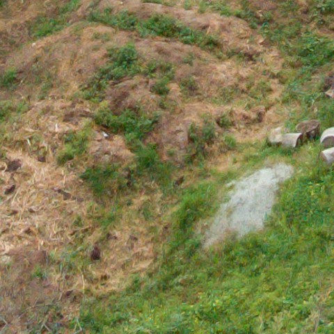 Benalmadena t 1b 10 05