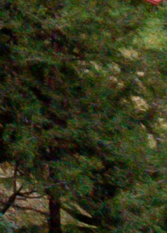 Benalmadena t 1b 10 12