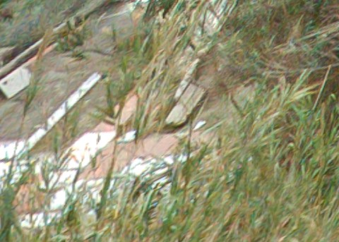 Benalmadena t 1b 12 01