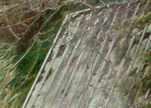 Benalmadena t 1b 12 02