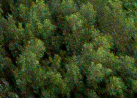 Benalmadena t 1b 12 11