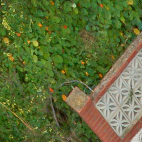 Benalmadena t 1d 01 02