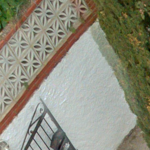 Benalmadena t 1d 01 03