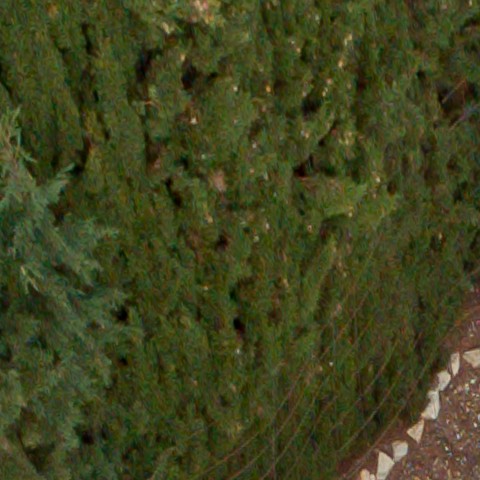 Benalmadena t 1d 01 05